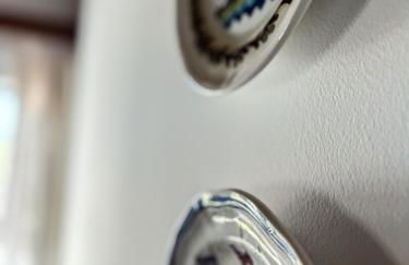 Villa Anel - Photo 29