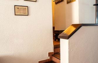 Penthouse with a Dream Sea View in Portovenere - Foto 27