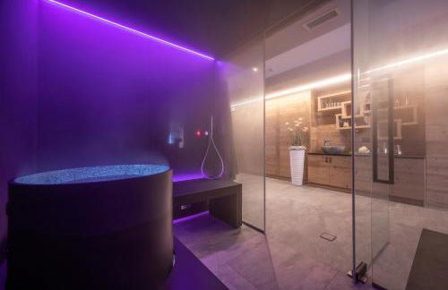 Cesa Edelweiss Living & Spa - Foto 27