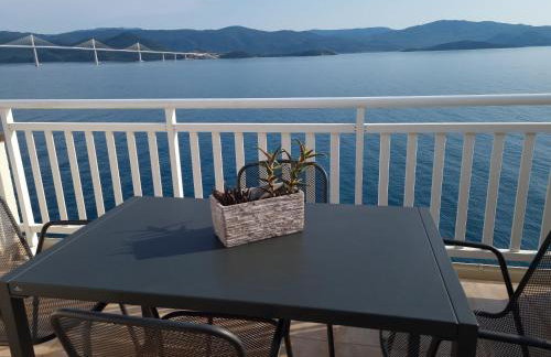 Apartments Vesna - Foto 13