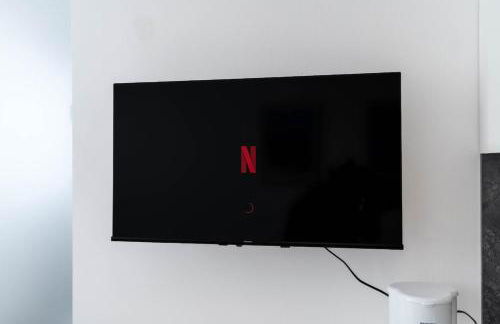 Gemütliches City-Apartment Innenstadt Oldenburg - Photo 15