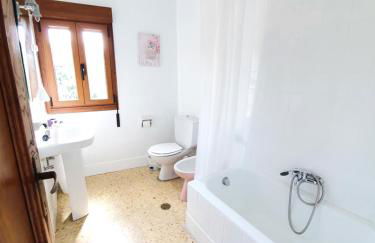 Casa García - Photo 16