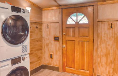 Bridlewood Cabin - Meredith Lodging - Foto 19