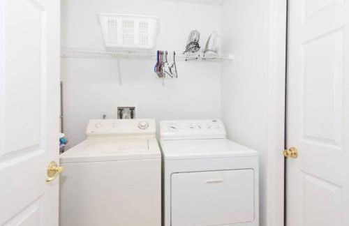 Holiday Home Ausgezeichnetes Preis-Leistungs-Verhältnis Familienvilla mit privatem Pool- Di by Interhome - Foto 20