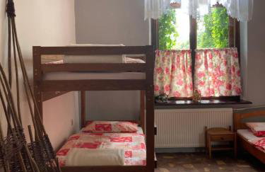 Stara Szkoła - Foto 12