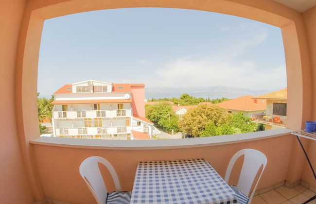 Villa Midea - Foto 41