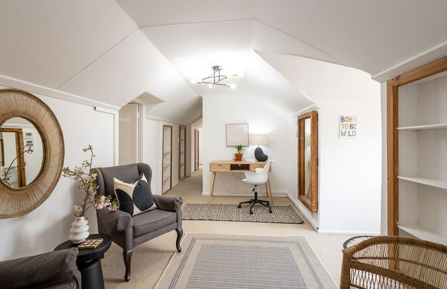 22 Bergview Rd - Photo 23