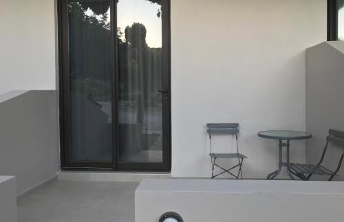 Galini Apartment's-Suites - Photo 22