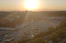 Pegasus apartment - Foto 14