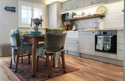 The Coach House - Foto 8