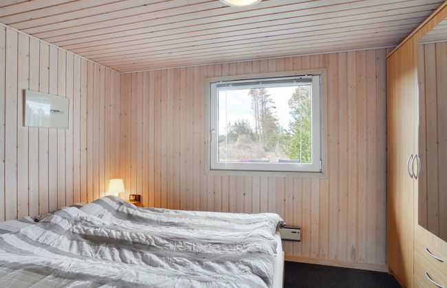 "Asmir" - 1.1km from the sea - Foto 8