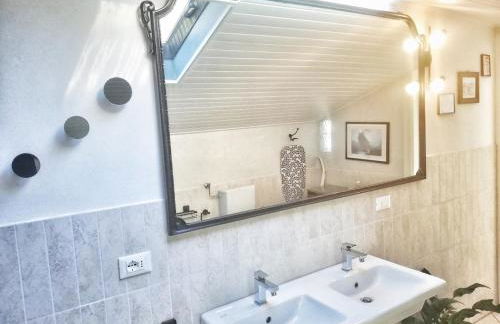 Ca dell'acciuga - Foto 20