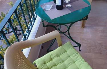 Demy's Studio - Foto 9