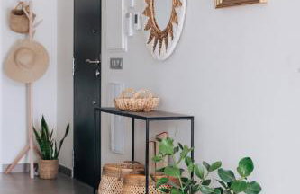 Villa Beatriz by BH Marbella - Photo 25