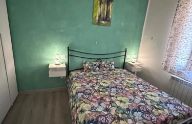 Il paradiso delle farfalle - Foto 8