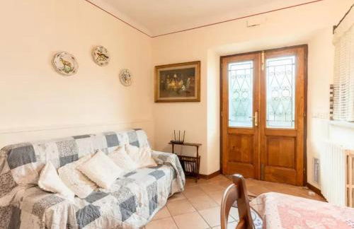 Cozy House in Castelnuovo di Garfagnana + Large Garden - Foto 7