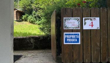 Da Sandra e Fulvio - Foto 3