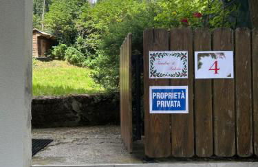 Da Sandra e Fulvio - Foto 3