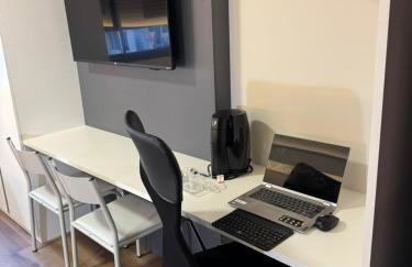 Conforto e Estilo em um só Lugar - Foto 8