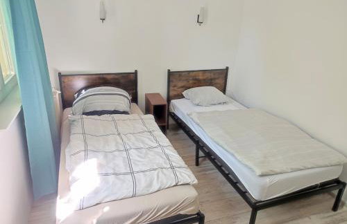 XXL Mega House 24 7 Check In - Foto 28