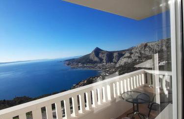 Pere Apartment - Foto 15