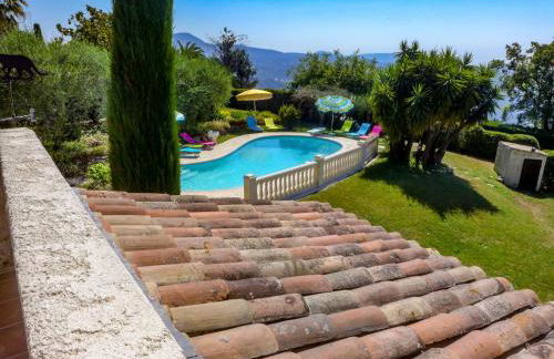 Holiday Home La Mesnière by Interhome - Foto 52