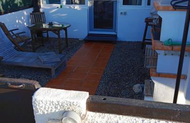 Old King's beach house - Photo 6