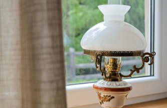 Domy pod 12-stką - Foto 23