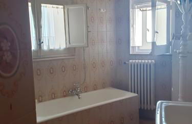 La casa del Teatro - Foto 14