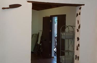 Casa Rural La Hoyita de Tunte - Foto 36