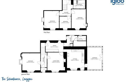 Schoolhouse - Foto 40