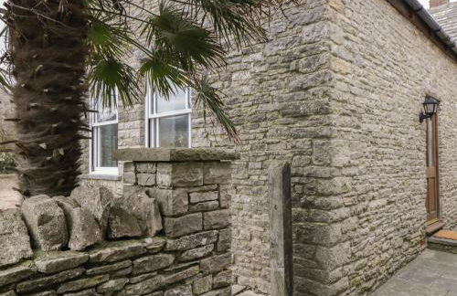 The Old Haberdashery - Foto 20