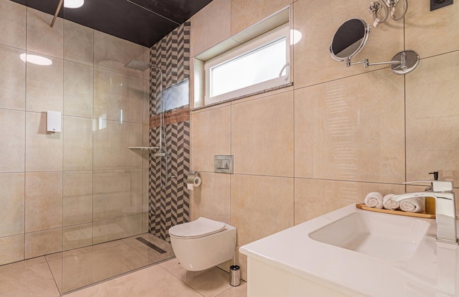 Wellness Resort Trebnje - Foto 23