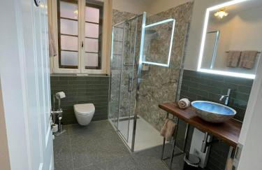 Schmuckstück-Maikammer - Foto 76