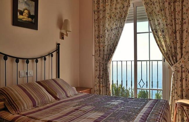 Apartamentos Balcón de Carabeo - Foto 3