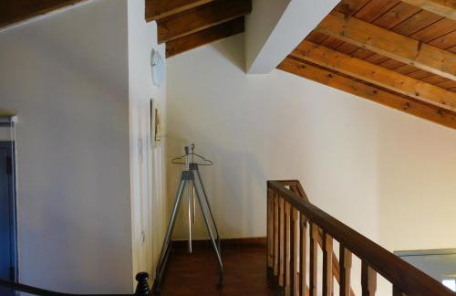 Vassia Holiday Home's - Foto 36