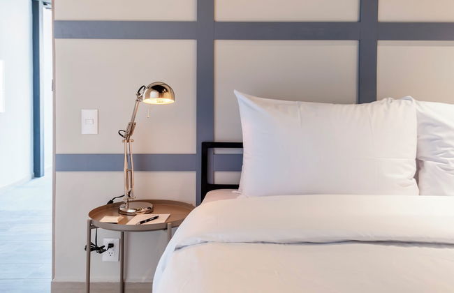 Wynwood House Darwin - Foto 75