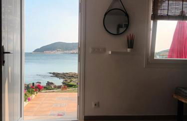 Casiña Palmira - Foto 11