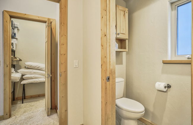 Rustic Luxury - Foto 25