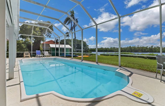 250 1st St-a - Foto 56