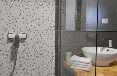 Studio apartman GRIZZLY - Foto 17