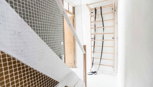 La Ludique Lille Croix by Moment Parenthèse - Foto 5, Game Room