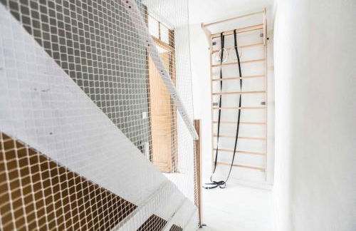 La Ludique Lille Croix by Moment Parenthèse - Foto 5