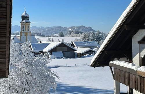 Loft mit Seeblick und Innenpool - Foto 29