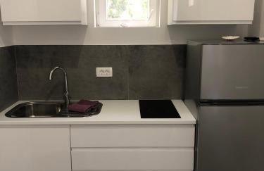 Apartmani Milka i Jozo - Foto 31