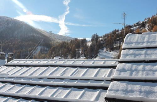 Baita del Plan - Foto 52