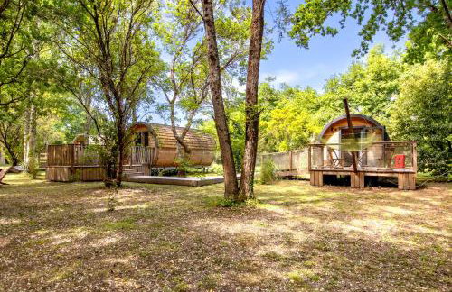 Otonneauxstress - Le pêcheur - Foto 23