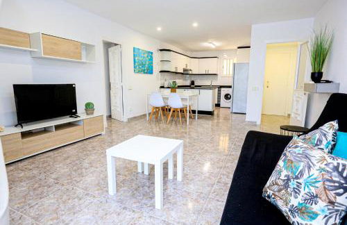 LITORAL COSTA DORADA - MIRAMAR Only families - Photo 9