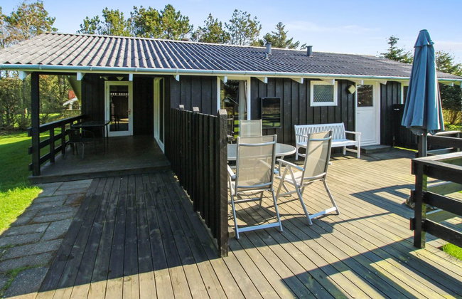 "Conradine" - 500m from the sea - Foto 22