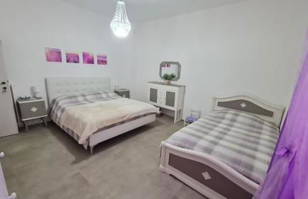 Tana della Lavanda - Photo 37